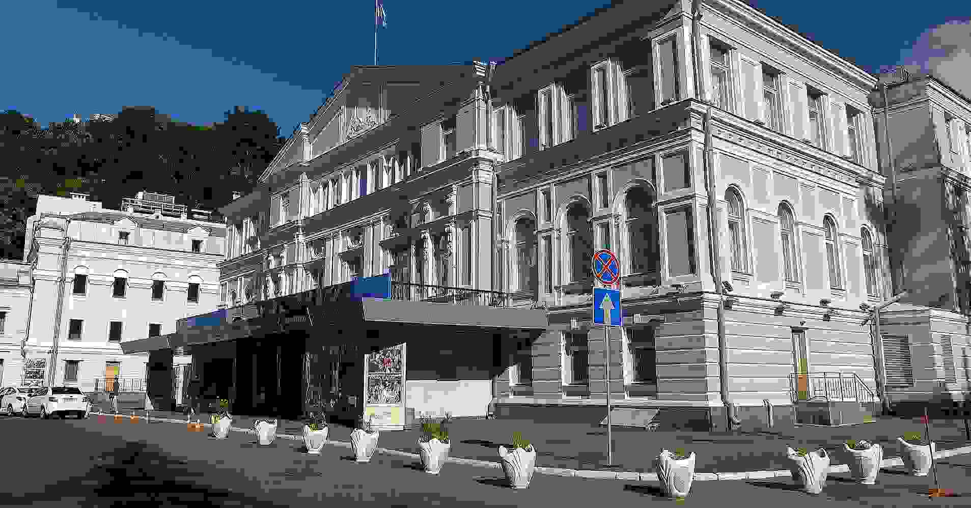 У Києві анонсували акцію проти законопроєкту щодо НАБУ та САП