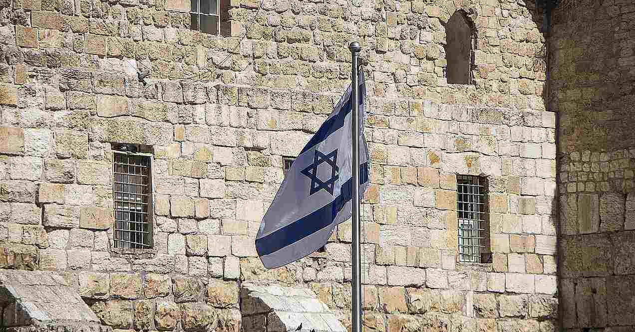 Ізраїль погодився призупинити військові дії в Газі для доставки гумдопомоги