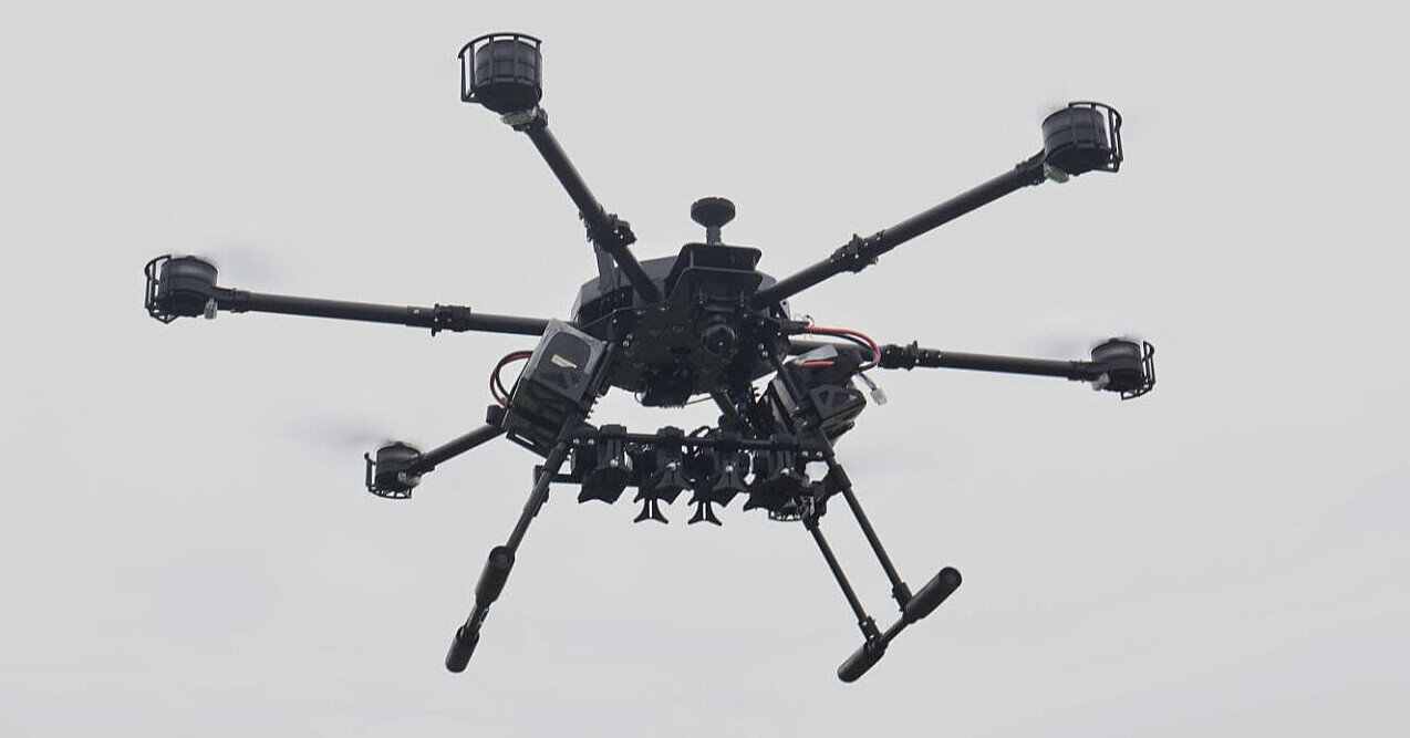 Румунія та Україна почали переговори про спільне виробництво безпілотників – ЗМІ