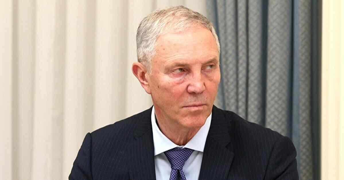 Суд оголосив ще один вирок колаборанту Сальдо за організацію псевдореферендуму