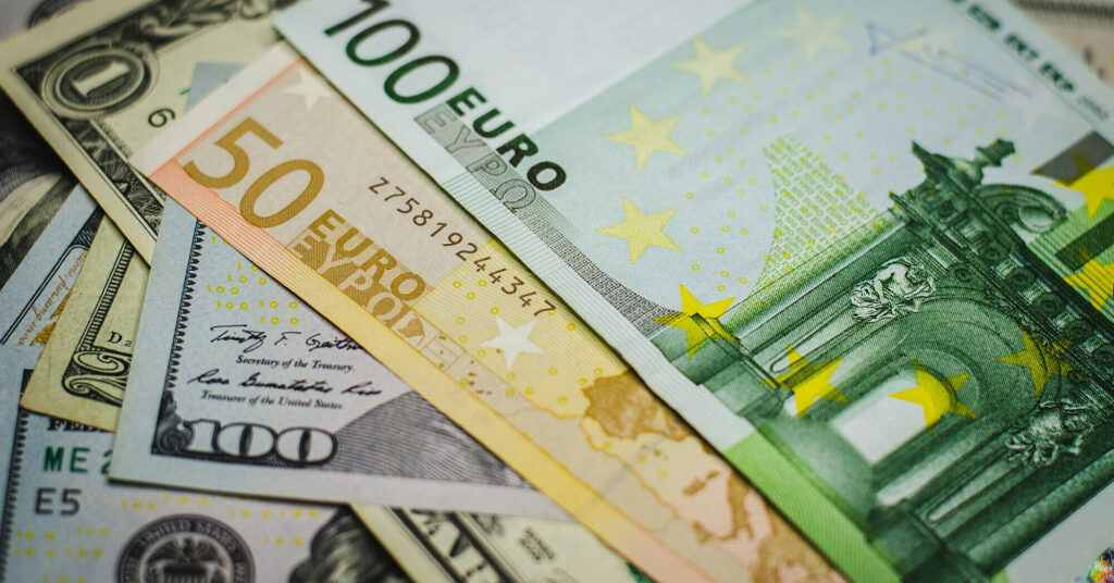 Облікові ставки під питанням: що вирішать у Києві, Франкфурті та Вашингтоні