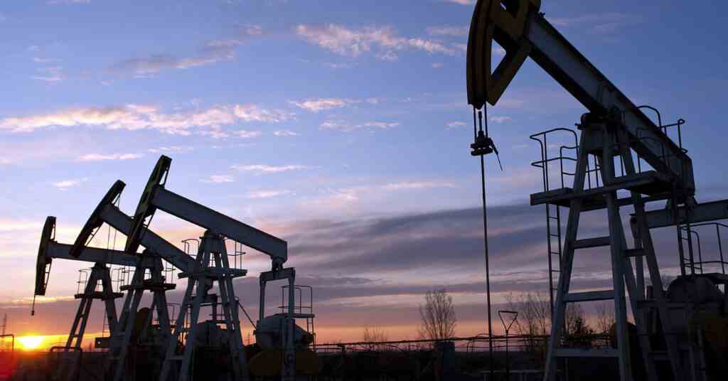 Квартальні доходи РФ від викопного палива – найнижчі з моменту вторгнення