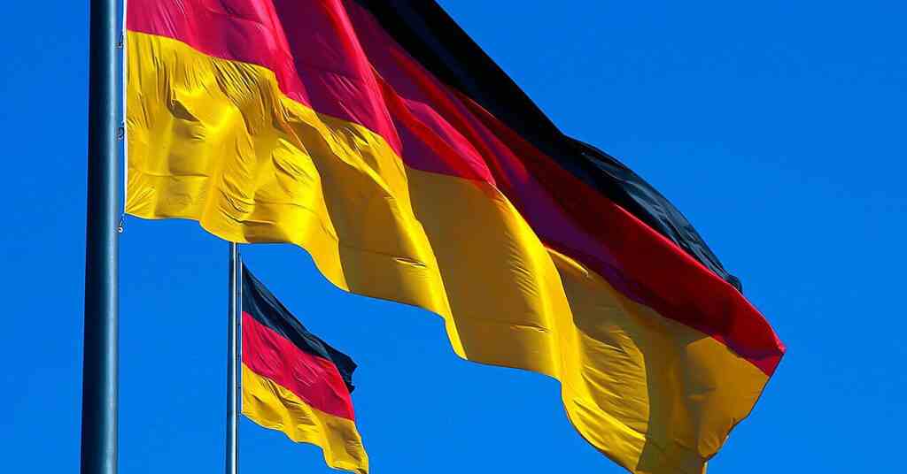 Україна отримає перші далекобійні ракети за гроші Німеччини у липні – генерал