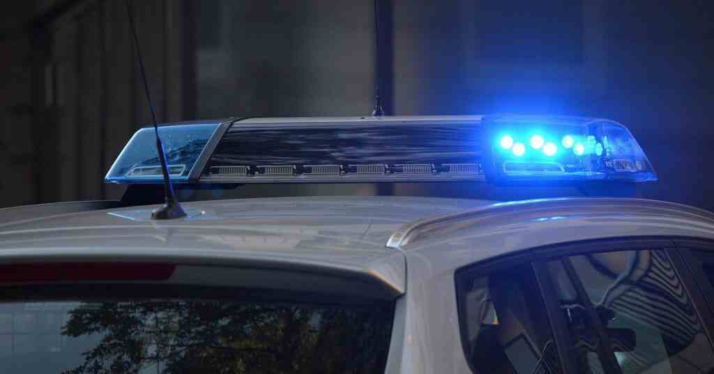 Вибух біля Житомира: перекрито важливу трасу в обидва напрямки