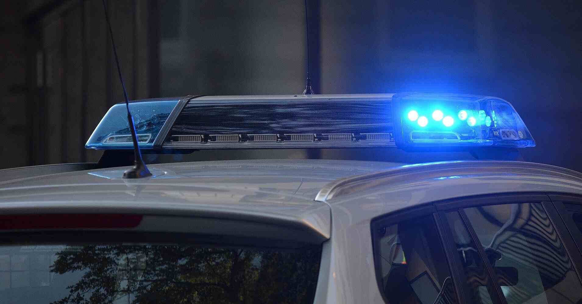 Вибух біля Житомира: перекрито важливу трасу в обидва напрямки