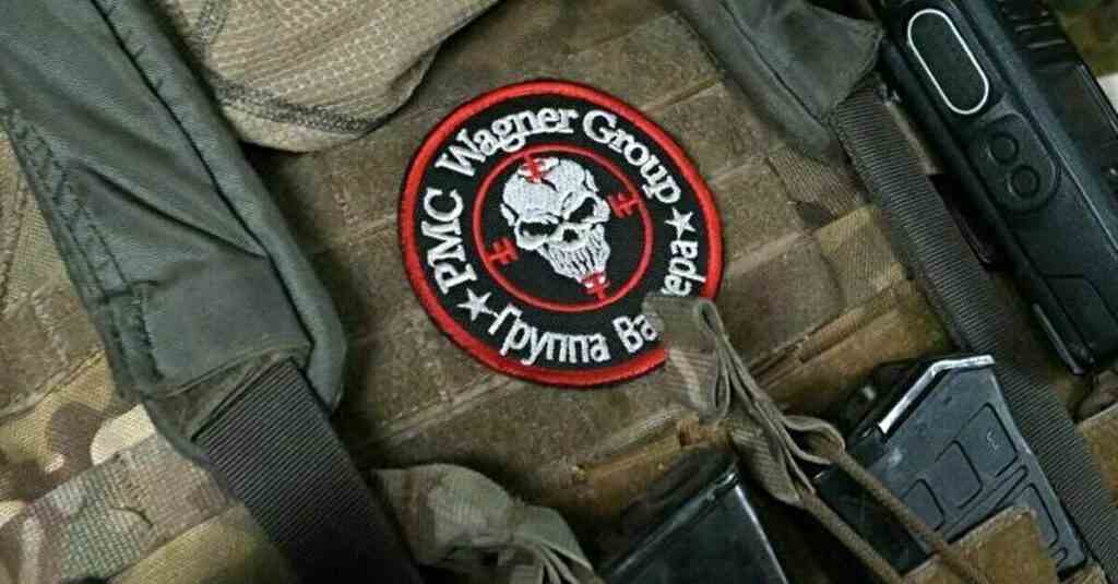 ЗМІ: у Фінляндії затримали колишнього “вагнерівця”, який просив притулку