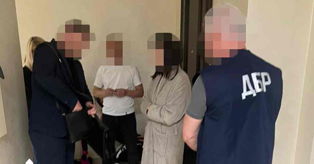 У Львівській області викрили схему закупівлі фіктивних генераторів для ЗСУ