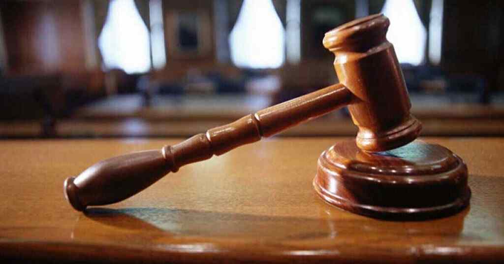 Суд заочно заарештував підозрювану у корупційних закупівлях для ЗСУ Глиняну