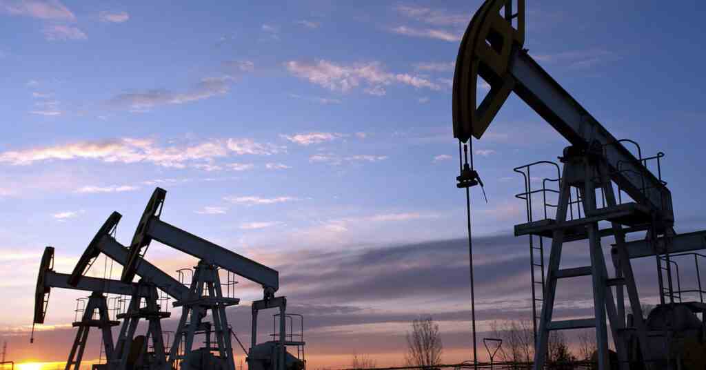 РФ не здатна підтримувати видобуток нафти – Міжнародне енергетичне агентство