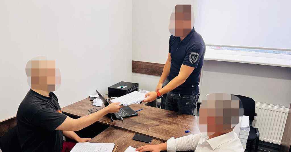 Під суд віддали військовослужбовця, який наводив ракети на полігони в Одеській області