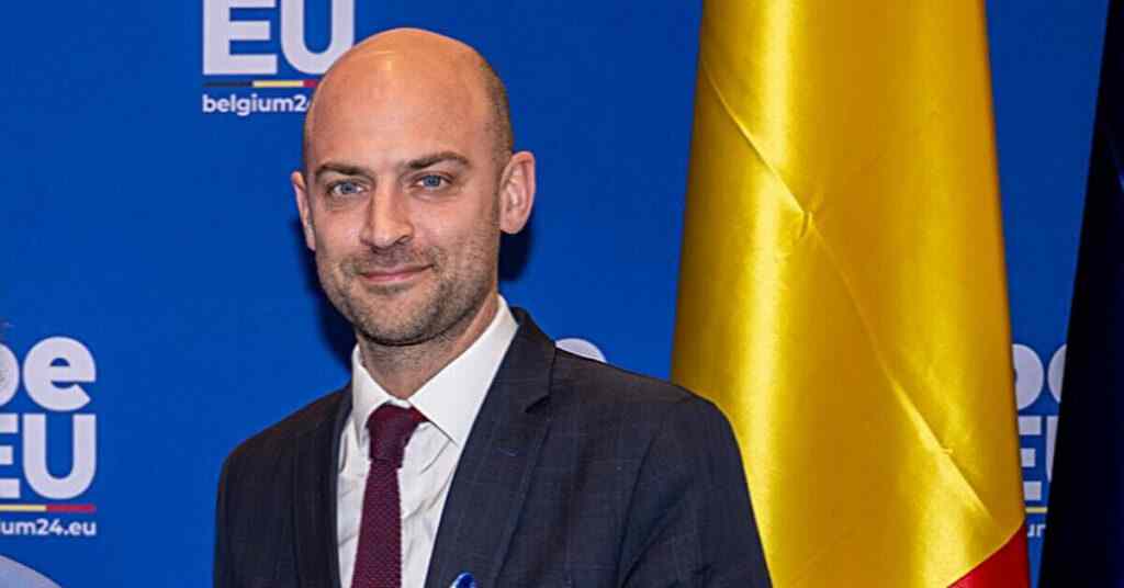 МЗС Франції: ЄС готує найсуворіші за три роки санкції проти РФ