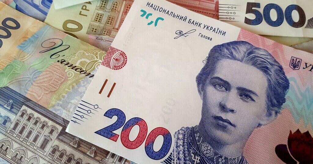 Теплокомуненерго та водоканали заборгували за газ та електрику 124 млрд грн