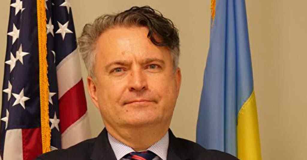 Кислиця про переговори у Стамбулі: За “інтелігентною” упаковкою був той самий токсичний вміст