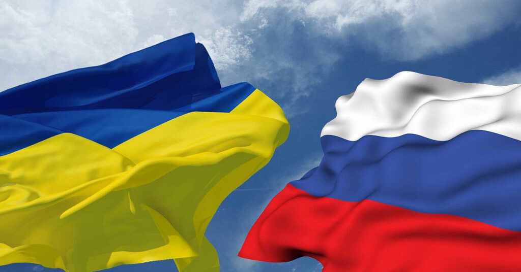 Турецькі ЗМІ дізналися дату нового раунду переговорів між Україною та РФ