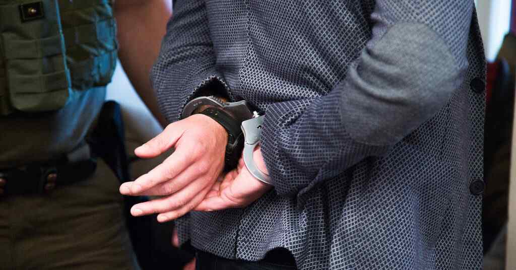 У САП розповіли, скільких корупціонерів вдалося осудити