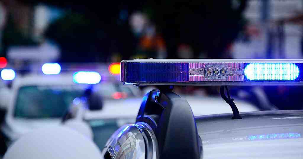 У Лос-Анджелесі автомобіль в’їхав у натовп: понад 20 людей постраждали