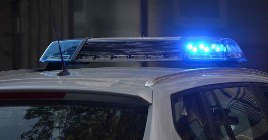 У Німеччині з рейок зійшов пассажирський потяг, постраждали 5 українців