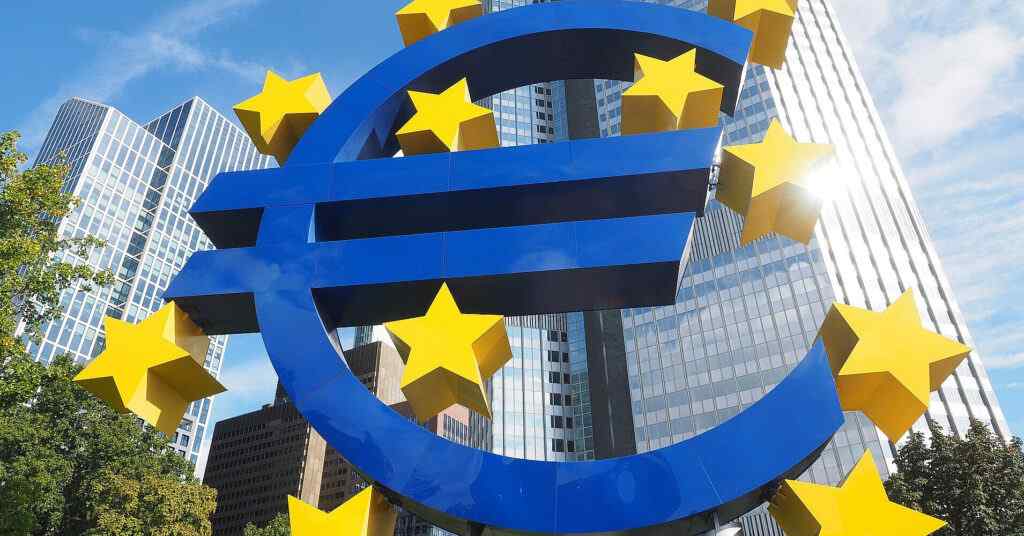 В ОП назвали найбільших противників конфіскації активів РФ серед країн ЄС