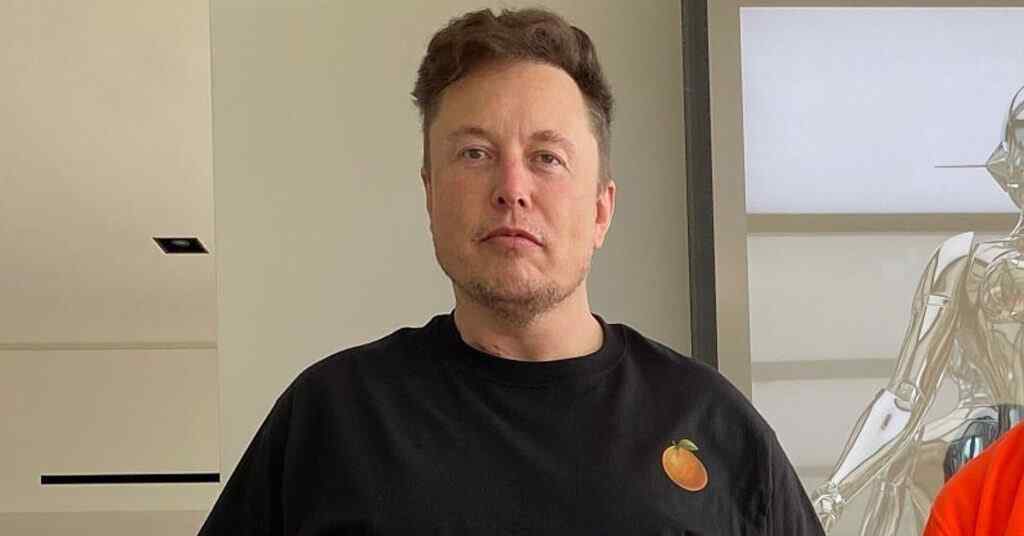 Маск попередив про “важкі часи” на Tesla через політику Трампа – FT