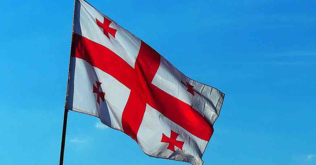 ЄС не виключає призупинення безвізу для Грузії через її відкат від демократії