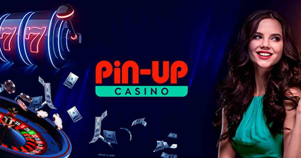 Найбільша спецконфіскація грошей в історії: “погоріло” онлайн-казино