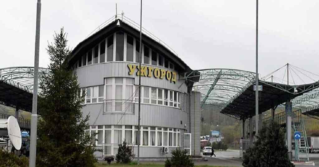 У ЄС готові відстрочити введення вуглецевого мита для України на імпорт – ЗМІ