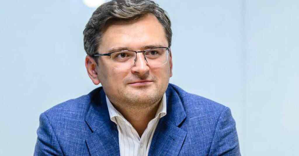 Колишній глава МЗС про дії проти НАБУ та САП: “поганий день для України”