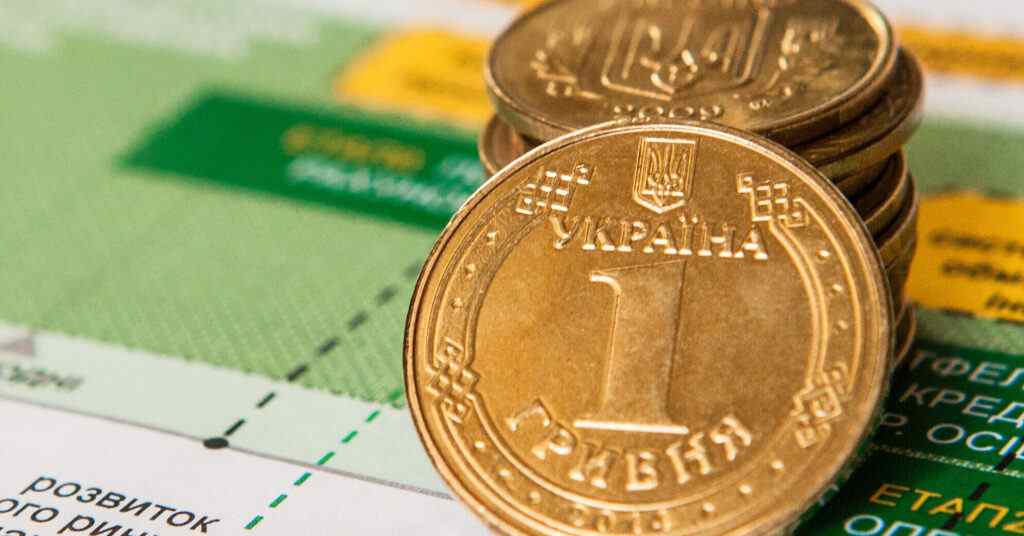 Збільшення видатків на оборону: комітет Ради рекомендував два законопроєкти