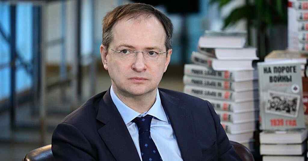 Росіяни озвучили нові ініціативи Кремля після переговорів у Стамбулі