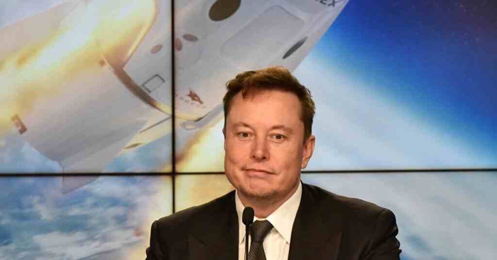 Маск обіцяє створити нову політичну партію, Трамп відреагував