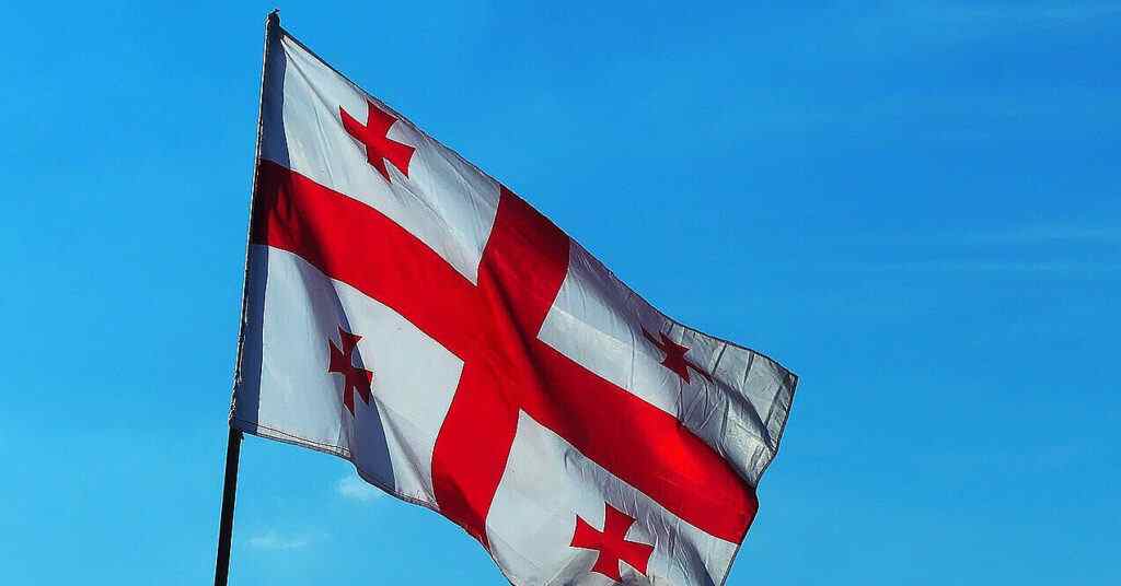 Посол США у Тбілісі розповіла про “загрозливий” лист до команди Трампа від “Грузинської мрії”