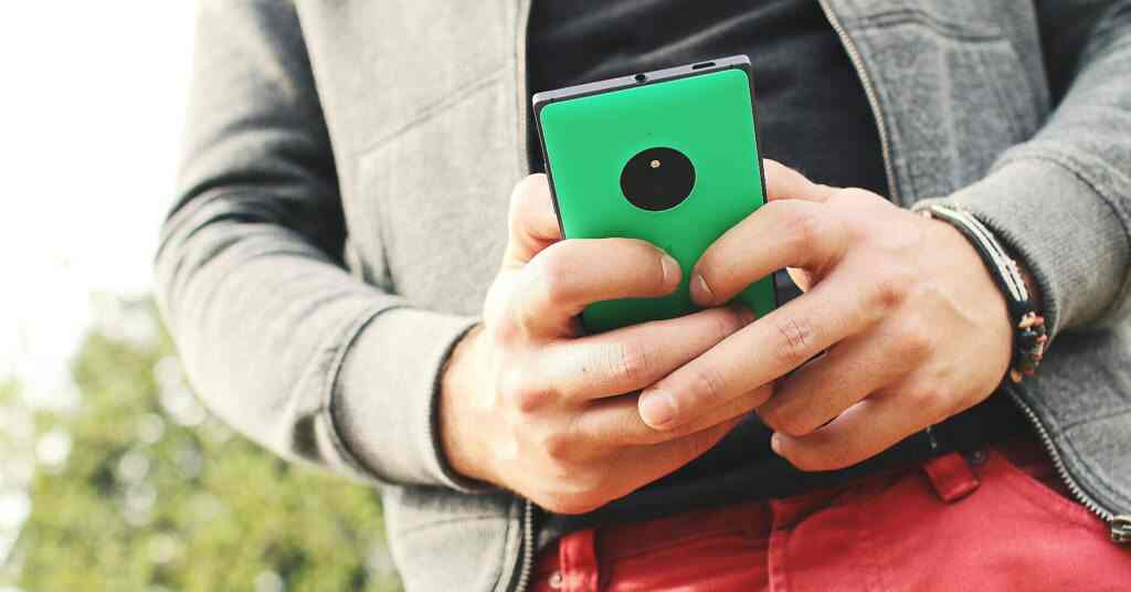 У Росії розробляють правила відключення мобыльного інтернету