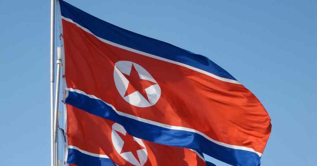 Південна Корея заявила про перебіжчика з КНДР