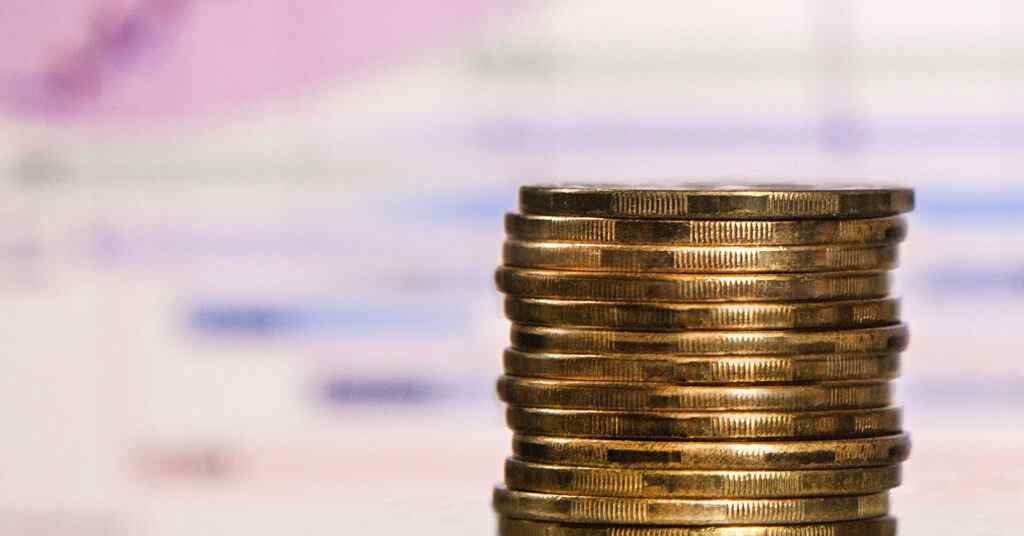 У Раді розповіли, чи планують нове підвищення податків