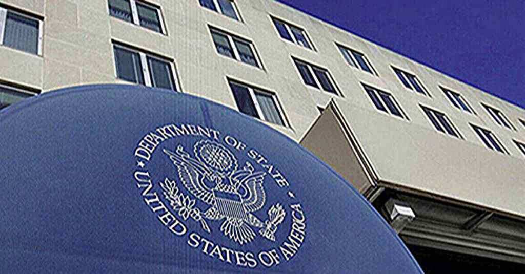 США привітали домовленність про припинення вогню між Камбоджею та Таїландом