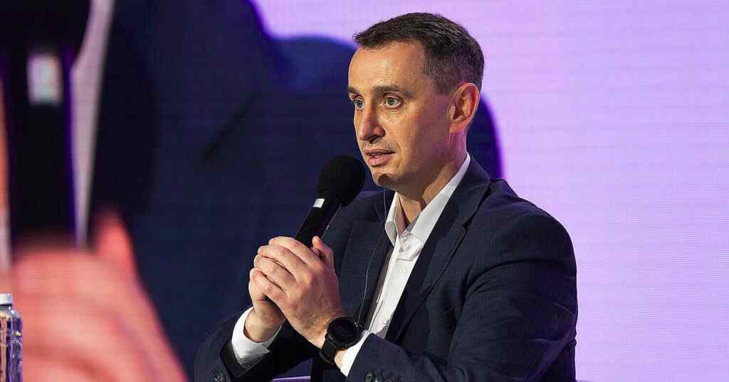 У МОЗ викрили схему розкрадань, проводять масштабні обшуки – джерела