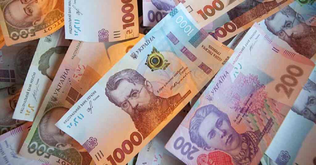 Рейтинг найбільш затребуваних професій в Україні: які зарплати пропонують