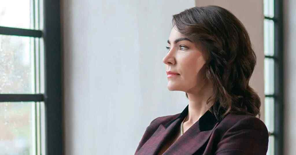 Глава АРМА підтримала скандальний законопроєкт про САП та НАБУ