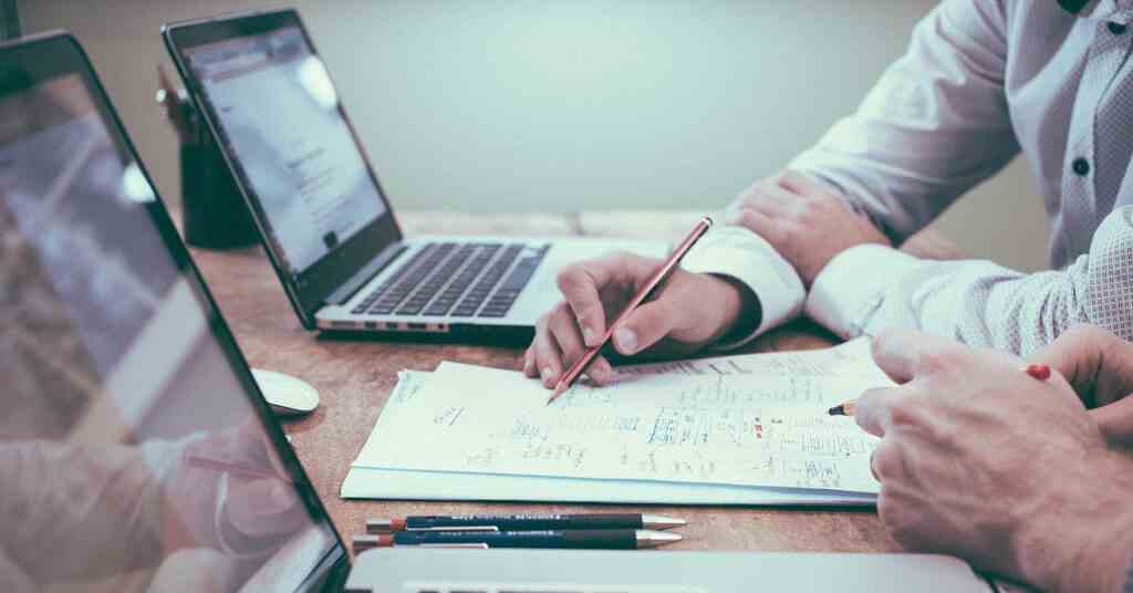 Безробітні в Україні назвали, яку зарплату хотіли б отримувати