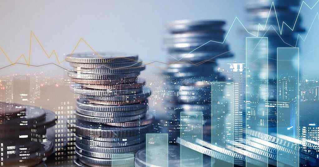 Мінекономіки затвердило гранти для підприємств на понад 80 млн грн