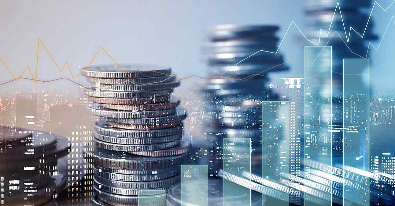 Мінекономіки затвердило гранти для підприємств на понад 80 млн грн