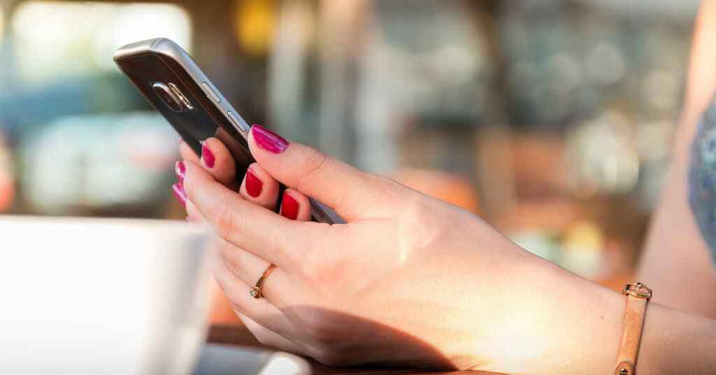 Україна погодила роумінговий безвіз із ЄС – Шмигаль розповів деталі