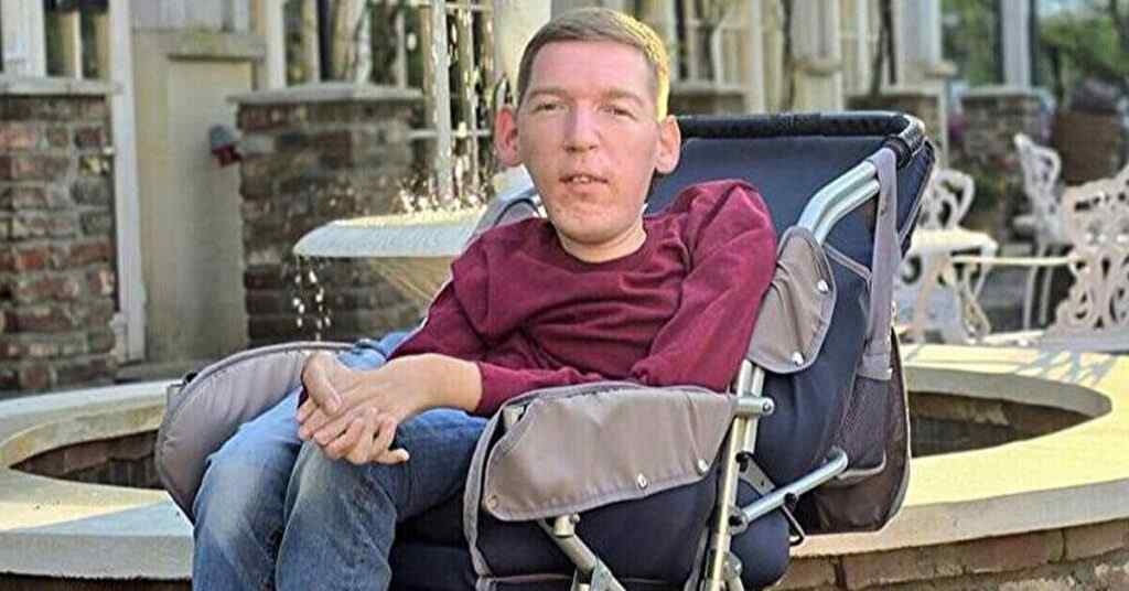 Гусакову повідомили про підозру у заволодінні коштами шляхом шахрайства