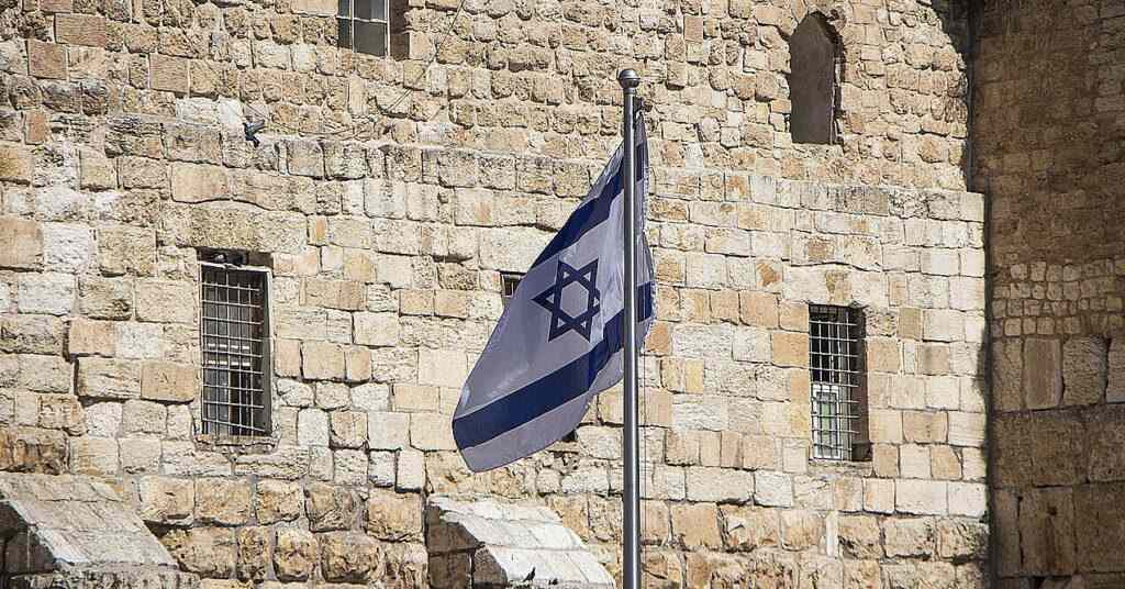 Бельгія призупинила транзит військових товарів до Ізраїлю – The Guardian