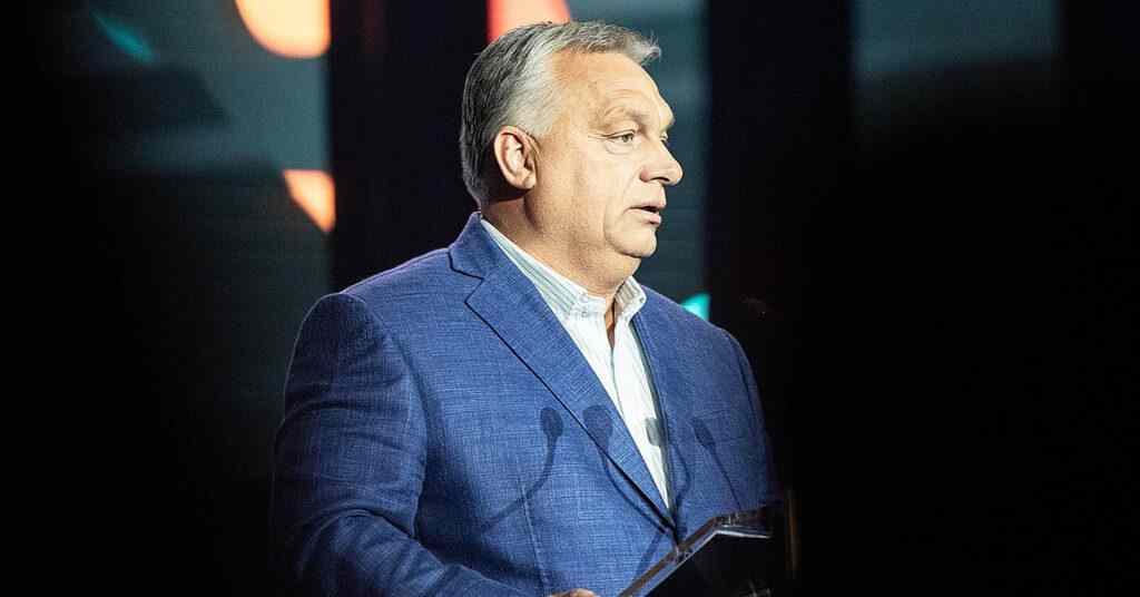 Орбан роздмухав скандал навколо підпалу церкви на Закарпатті: реакція поліції