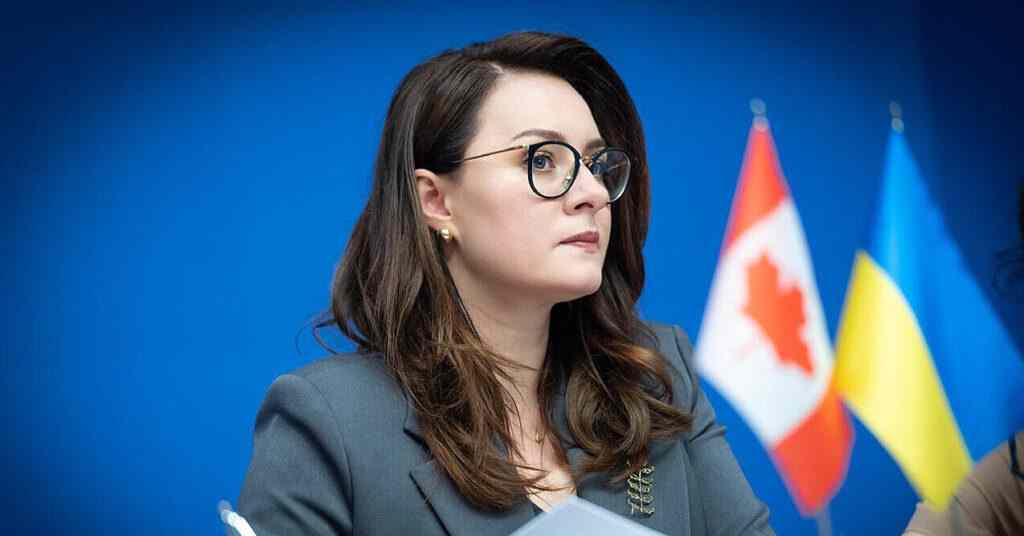 Брак фінансування, інфляція, сповільнення економіки: виклики для уряду Свириденко