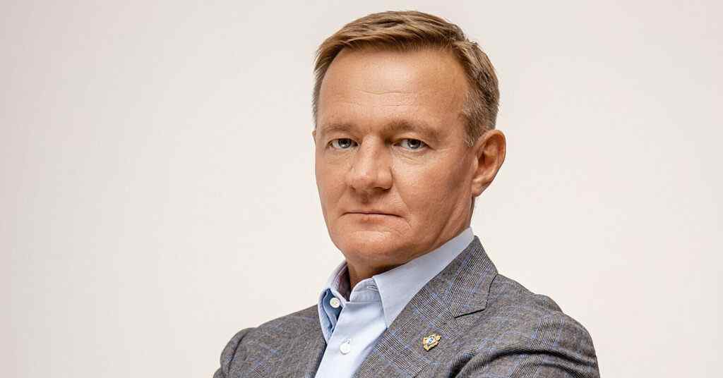 У РФ, ймовірно, застрелився ексміністр транспорту, звільнений сьогодні (Оновлено) У РФ, ймовірно, застрелився ексміністр транспорту, звільнений сьогодні (Оновлено)