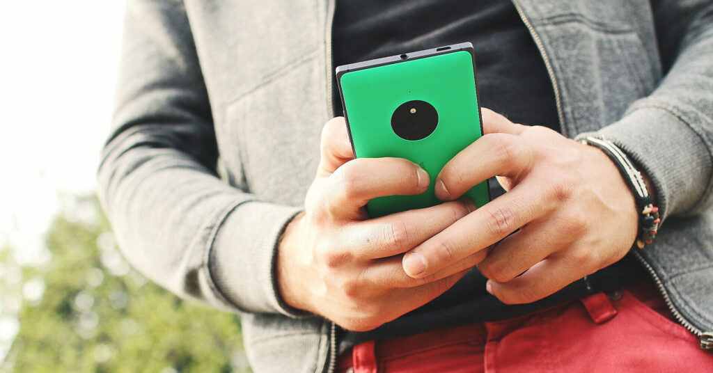 У Франції відкрили кримінальну справу проти X за “шахрайське” вилучення даних