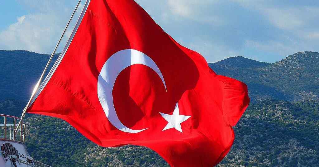 У Туреччині прокоментували можливу зустріч Зеленського з Путіним У Туреччині прокоментували можливу зустріч Зеленського з Путіним