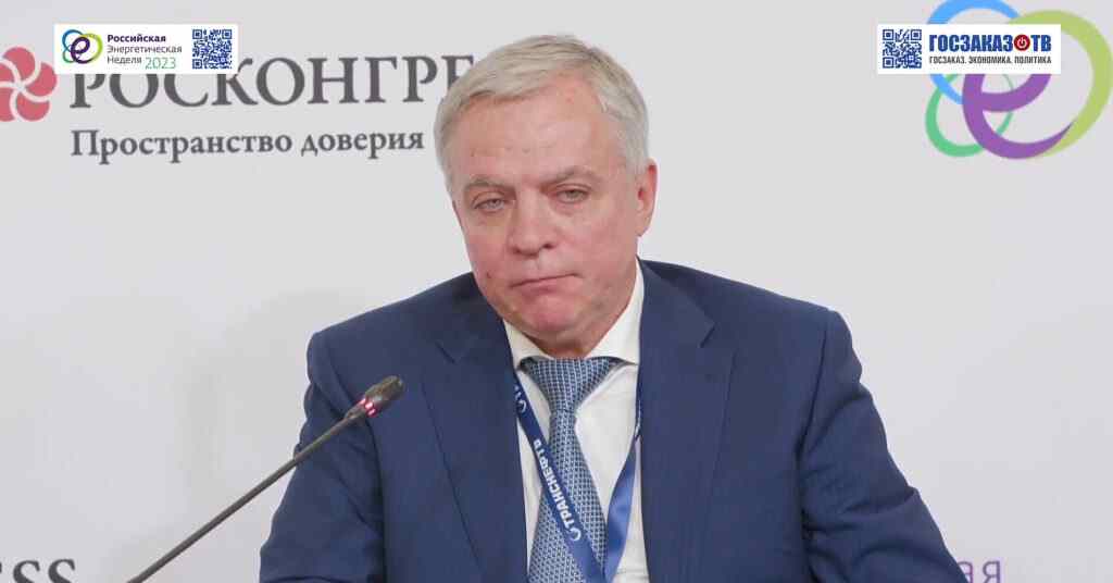 Віцепрезидент російської “Транснефти” випав з вікна